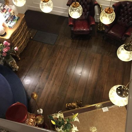 Hedgefield House Hotel Ryton  Екстериор снимка