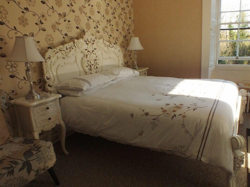 Hedgefield House Hotel Ryton  Екстериор снимка