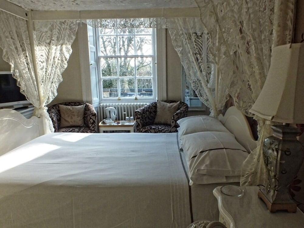 Hedgefield House Hotel Ryton  Екстериор снимка