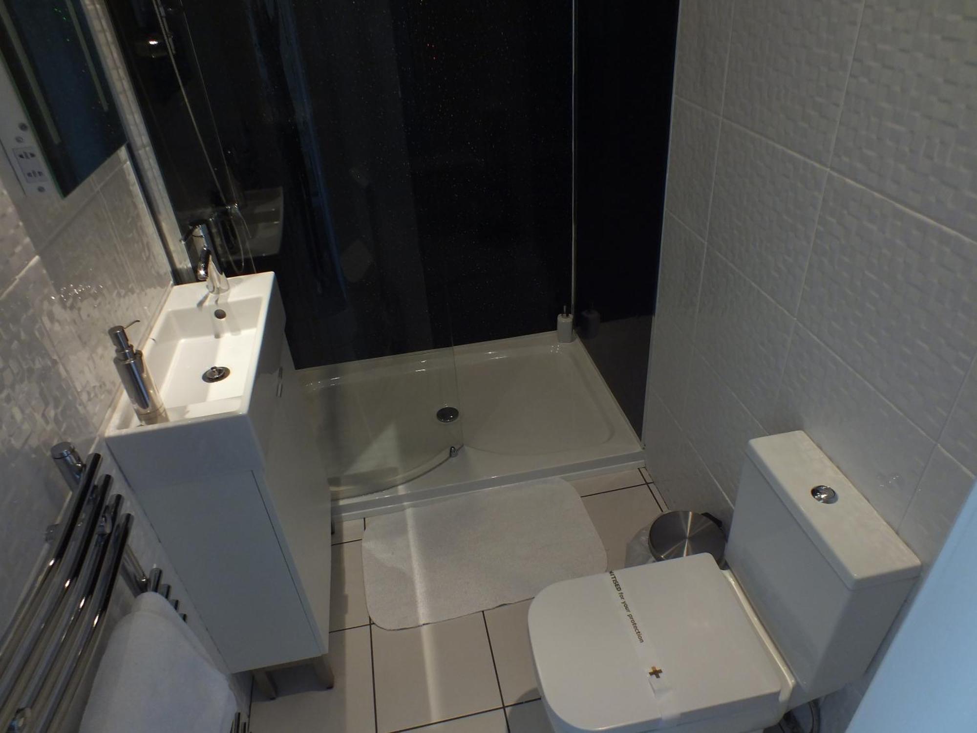 Hedgefield House Hotel Ryton  Стая снимка