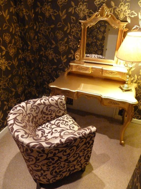 Hedgefield House Hotel Ryton  Стая снимка
